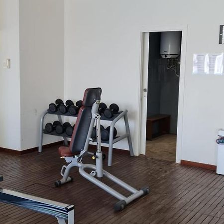 Precioso Piso Con Unas Vistas Increibles Benidorm Zewnętrze zdjęcie